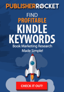 keyword research publisher rocket tool