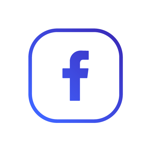 facebook icon